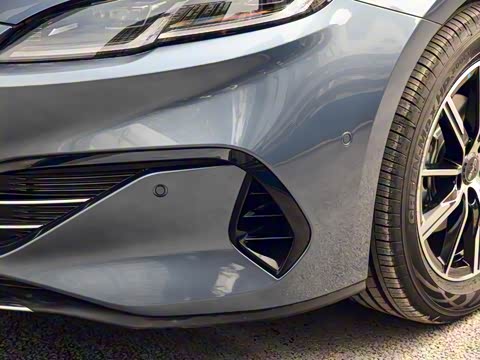 2025�� DM-i �Ǽݰ� 120KM������