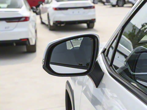 2024�� 2.0L CVT�������Ȱ�