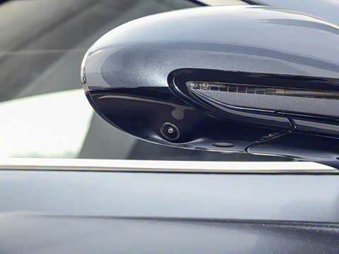 2025�� DM-i �Ǽݰ� 120KM������