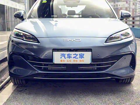 2025�� DM-i �Ǽݰ� 120KM������