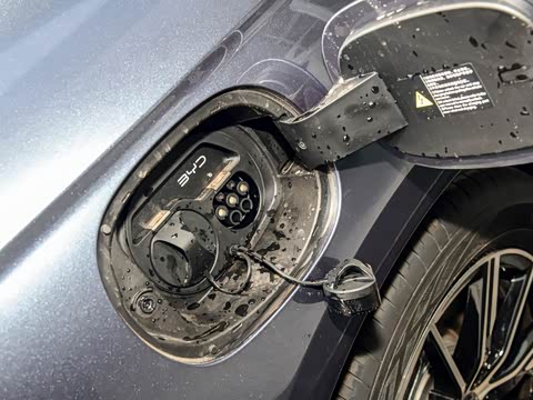 2025�� DM-i �Ǽݰ� 120KM������