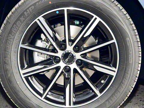 2025�� DM-i �Ǽݰ� 120KM������