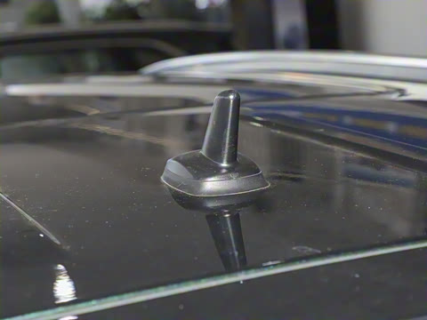 2025�� 165km �������콢�� 5��