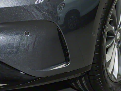 2024�� ���� 216������