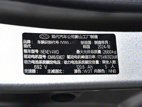 2024�� ��׼��