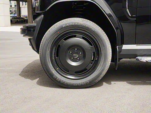 2025�� 550�����Ǽݰ�