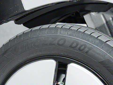 2025�� 140km ������