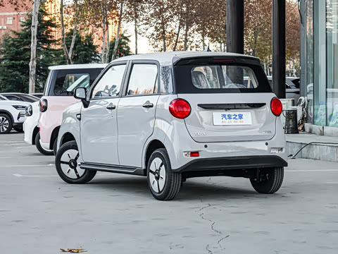 2025�� 140km ������