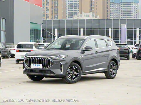 2024�� �ھ��� 1.5T DCT�ھ�PRO 7��