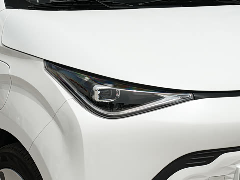 2025�� 305km ������