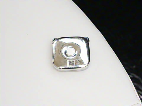 2025�� 305km ������