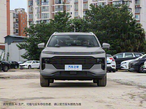 2025�� 1.5T �������Ȱ� 5��