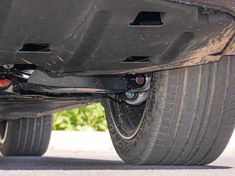 2025�� EV 600KM���������״��콢��