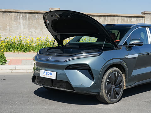 2025�� EV 600KM���������״��콢��