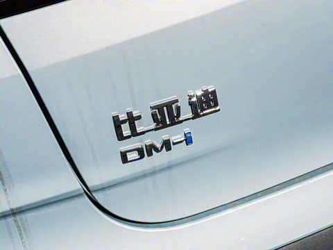 2025�� DM-i �Ǽݰ� 120KM������