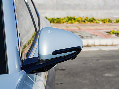 2025�� DM-i �Ǽݰ� 120KM������