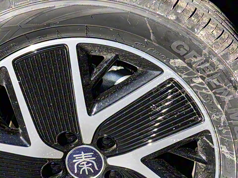 2025�� DM-i �Ǽݰ� 80KM��Խ��