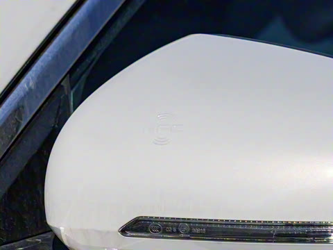 2025�� DM-i �Ǽݰ� 112KM ������