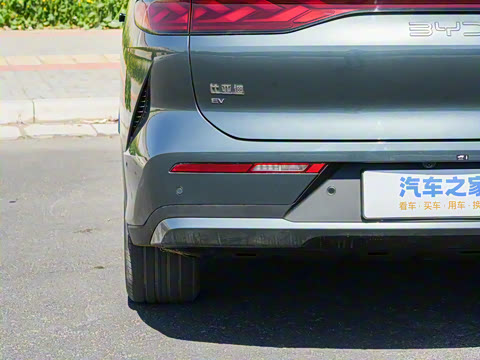 2025�� EV 600KM���������״��콢��