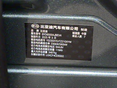 2025�� EV 600KM���������״��콢��