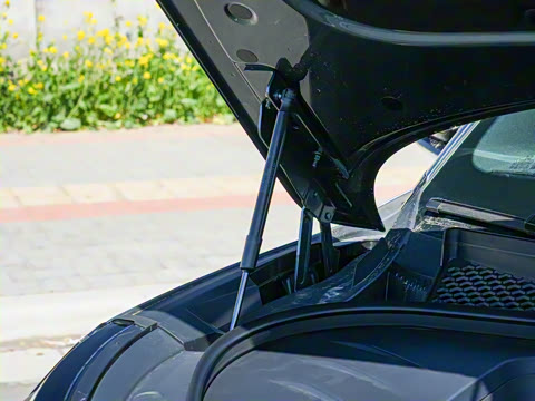 2025�� EV 600KM���������״��콢��