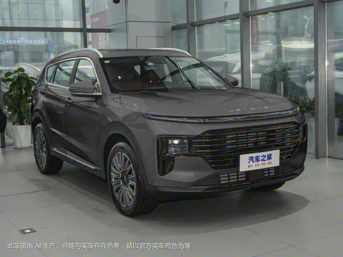 2025�� 1.5T �������Ȱ� 7��