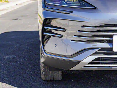 2025�� DM-i �Ǽݰ� 112KM ������