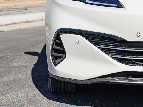 2025�� DM-i �Ǽݰ� 80KM������