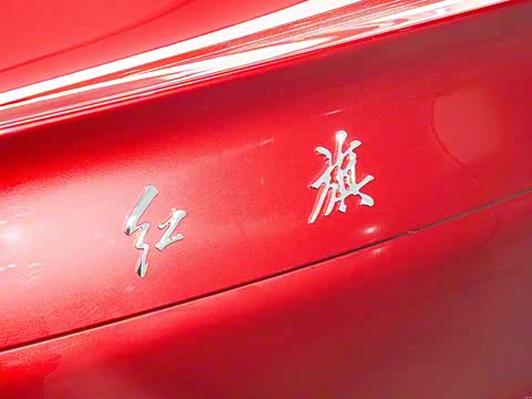 2025�� 550��ѡ��