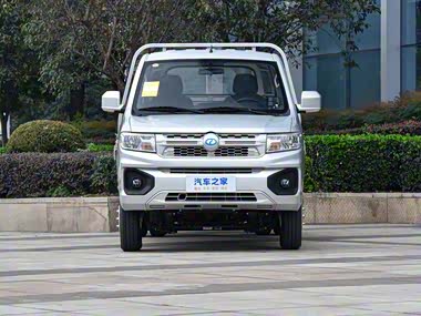 2024款】瑞驰新能源_瑞驰新能源ed71 2024款报价_图片_汽车之家