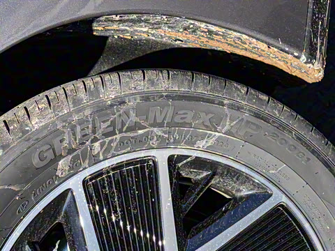 2025�� DM-i �Ǽݰ� 80KM��Խ��