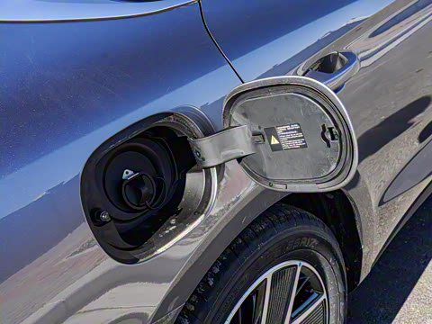 2025�� DM-i �Ǽݰ� 80KM��Խ��