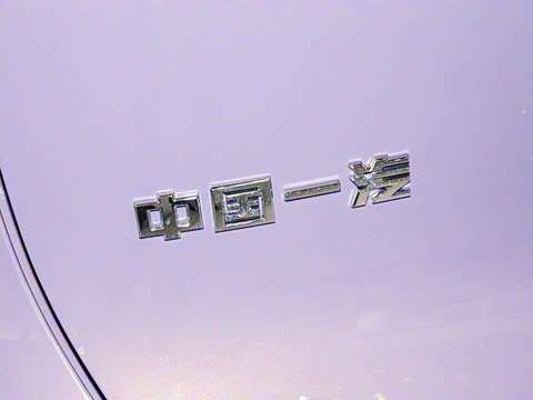 2025�� 730 Max������