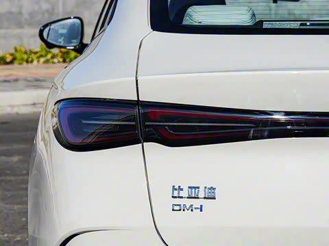 2025�� DM-i �Ǽݰ� 80KM������