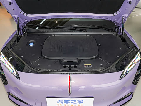 2025�� 730 Max������