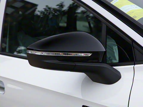 2024�� �Ŀ� PRO