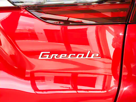 2024�� 2.0T Modena