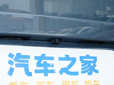 2025�� 2.0L �Զ������