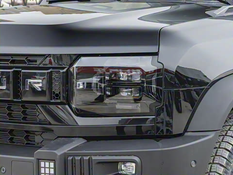 2025�� 2.0T �Զ�����20������