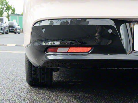 2025�� 650�����״��