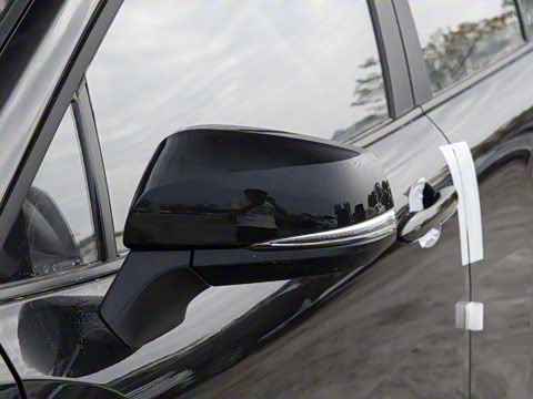 2024�� 2.0L CVT����plus��