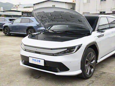 2025�� ����������Max