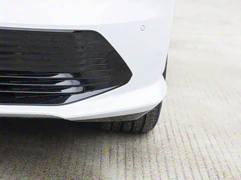 2025�� ����������Max