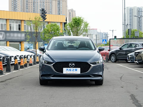 2025�� 2.0L �Զ������