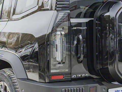 2025�� 2.0T �Զ�����20������