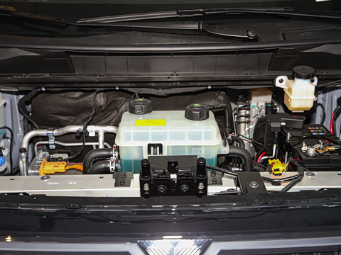 2024�� 450 ���а�