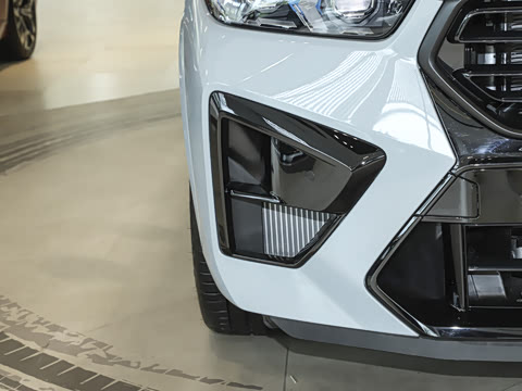 2024�� X6 M ������