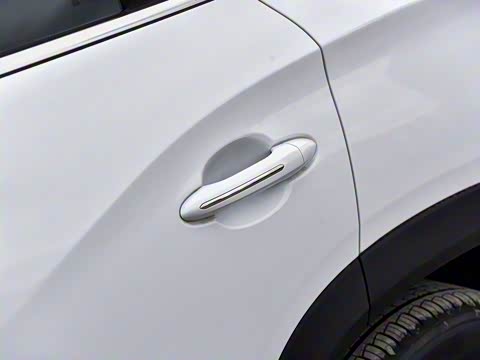 2025�� 1.6TD DCT��Ӣ�� 5��