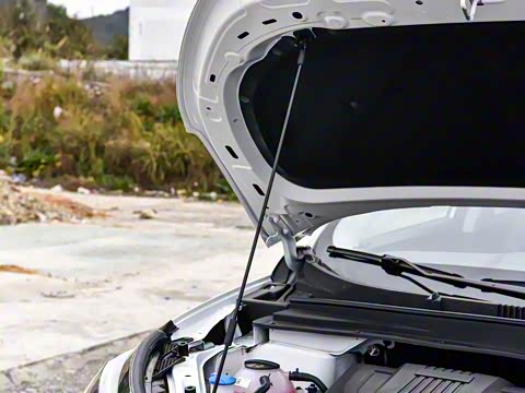 2025�� 1.6TD DCT��Ӣ�� 5��