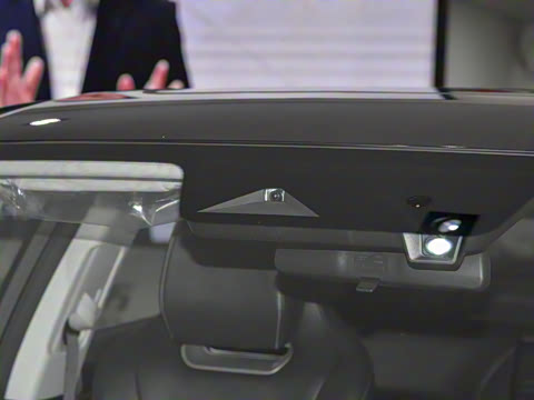 2024�� �ǵ�iDD 1.5T 135km������